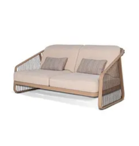 Outdoor-Sofa